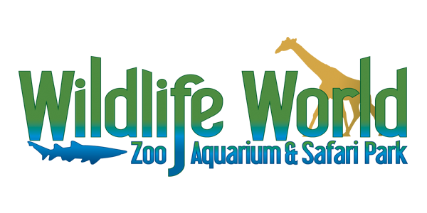 World Wildlife Zoo logo